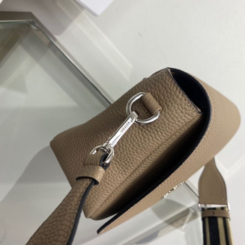 Prada Satchel Bags